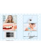 Professional Teeth Whitening Kit 