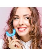 Professional Teeth Whitening Kit 