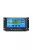 PWM solar charge controller 30A