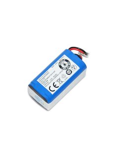   ILIFE Li-lion Battery for A4s, A7, V7s Plus, V55 Pro, W400, A9s 2600mAh 14.8V PX-B020