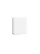 Tuya Zigbee jelenetvezérlő, egygombos