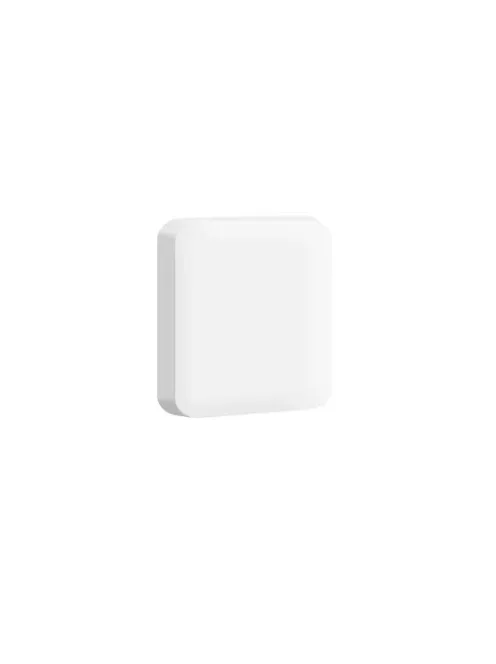 Tuya Zigbee jelenetvezérlő, egygombos