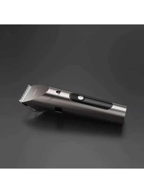 Xiaomi RIWA RE-6305 Washable Rechargeable Hair Clipper Professional Barber Trimmer With Carbon Steel Cutter Head