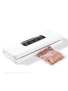 ROSPEC automatic vacuum 