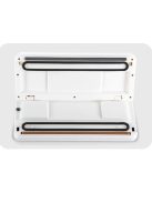 ROSPEC automatic vacuum 