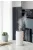 750ml Aromatherapy Diffuser Wireless Air Humidifier 2000mAh Battery Rechargeable Aroma Essential Oil Diffuser