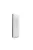 Tuya Zigbee Roller Shade Driver SmartThings Control Built in Battery Blind Motor Remote Controller