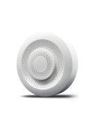 Tuya Zigbee CO2 Meter Sensor Detector Air Quality Monitor
