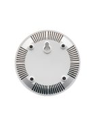 Tuya Zigbee CO2 Meter Sensor Detector Air Quality Monitor