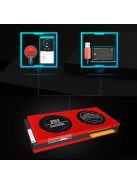 Smart BMS 150A 16S 48V for LifePO4 battery