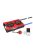 Smart BMS 40A 4S 12V for LifePO4 battery