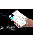 Smart BMS 40A 4S 12V for LifePO4 battery