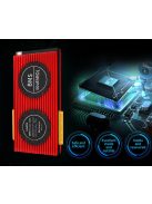 Smart BMS 40A 4S 12V for LifePO4 battery