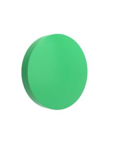 Tuya Zigbee Smart Wireless Scene Button