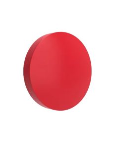 Tuya Zigbee Smart Wireless Scene Button