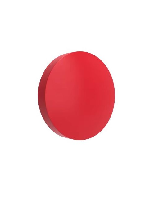 Tuya Zigbee Smart Wireless Scene Button