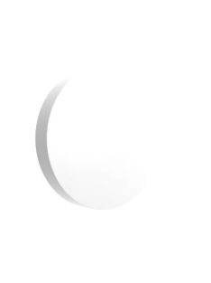 Tuya Zigbee Smart Wireless Scene Button