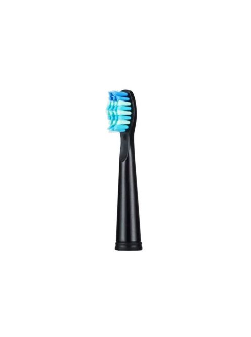 Electric Toothbrush Heads Sonic Replaceable Seago Tooth brush Head Soft Bristle SG-507B/908/909/917/610/659/719/910