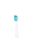 Electric Toothbrush Heads Sonic Replaceable Seago Tooth brush Head Soft Bristle SG-507B/908/909/917/610/659/719/910 1 pcs