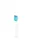 Electric Toothbrush Heads Sonic Replaceable Seago Tooth brush Head Soft Bristle SG-507B/908/909/917/610/659/719/910 1 pcs