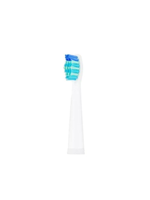 Electric Toothbrush Heads Sonic Replaceable Seago Tooth brush Head Soft Bristle SG-507B/908/909/917/610/659/719/910 1 pcs