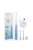 Sonic toothbrush SG-507 Blue