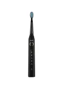 Sonic toothbrush SG-507 Blue