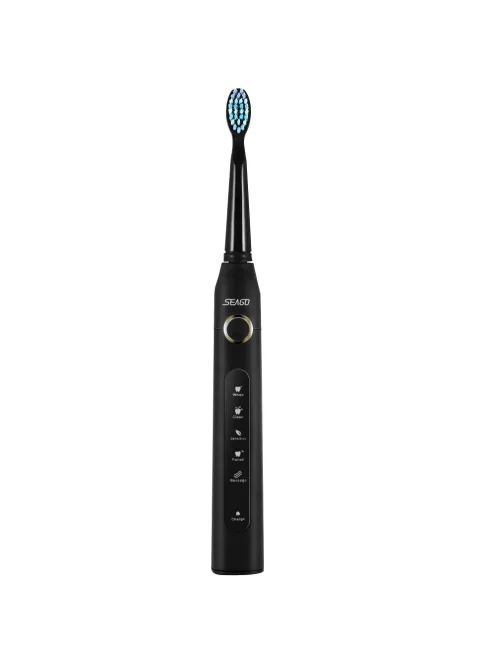 Sonic toothbrush SG-507 Blue