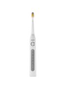 Sonic Electric Toothbrush SG-507, 3 heads