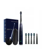 Premium Sonic Electric Toothbrush SG-575, 5 heads, SEAGO