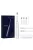 Sonic Electric Toothbrush SG-575W, 5 heads