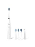 Sonic Electric Toothbrush SG-575W, 5 heads