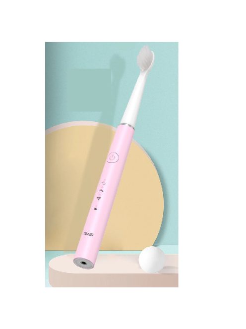 SEAGO Electric Toothbrush Sonic Rechargeable 