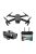 ZLRC SG107 HD Antenna Foldable Drone Switchable