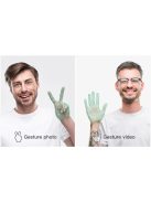 ZLRC SG107 HD Antenna Foldable Drone Switchable