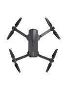 ZLRC SG107 HD Antenna Foldable Drone Switchable