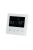Smart Home Zwave Plus Thermostat Temperature Controller