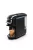 Multikapszulás Kávéfőző 5 az 1-ben 19Bar Nespresso, Dolce Gusto, POD és Őrölt kávé, K-Cup kapszula HiBREW, fekete
