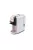 Multikapszulás Kávéfőző 5 az 1-ben 19Bar Nespresso, Dolce Gusto, POD és Őrölt kávé, K-Cup kapszula HiBREW, fehér