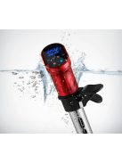 Smart Sous vide Machine - touch display – with Wi-fi Tuya