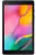 Samsung Galaxy Tab A T290 tablet