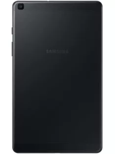 Samsung Galaxy Tab A T290 tablet