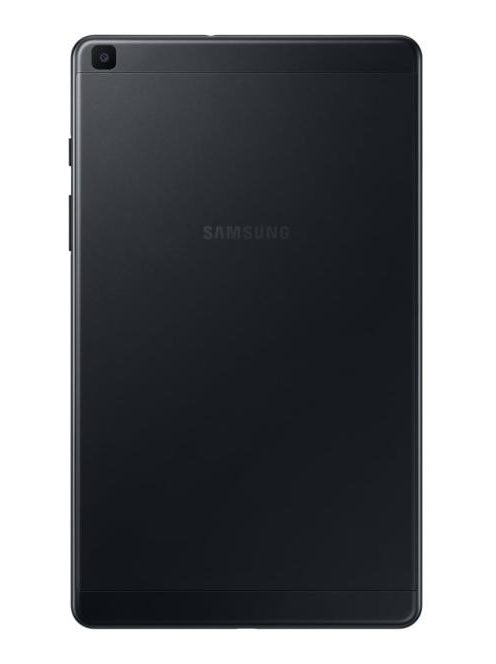 Samsung Galaxy Tab A T290 tablet