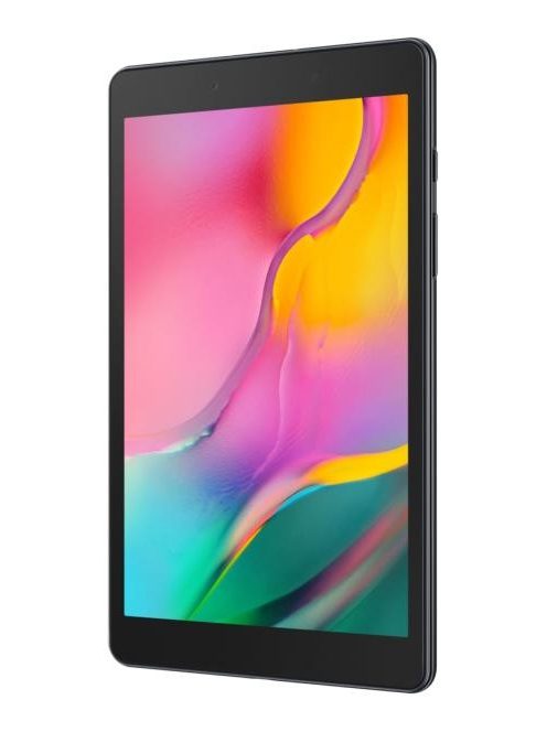 Samsung Galaxy Tab A T290 tablet