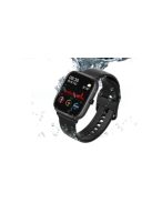 1.4 Inch Smartwatch WOMEN Full Touch Multi-Sport Mode With Smart Watch Women Heart Rate Monitor For iOS Android