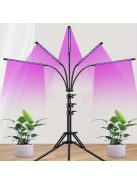 Led Lights for Indoor Plants Full Spectrum Phytolamp