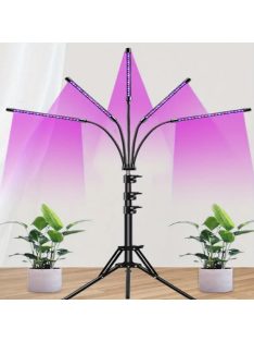 Led Lights for Indoor Plants Full Spectrum Phytolamp