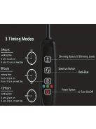 Led Lights for Indoor Plants Full Spectrum Phytolamp