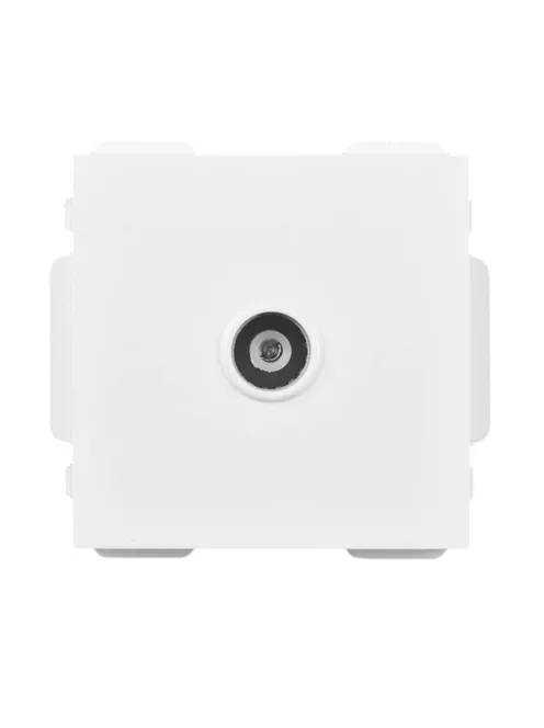 Fali TV aljzat modul, keret nélkül ELEGANT család