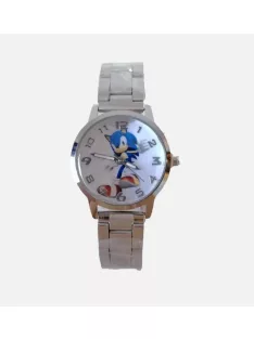 SONIC – Sonic Digital Watch for Children